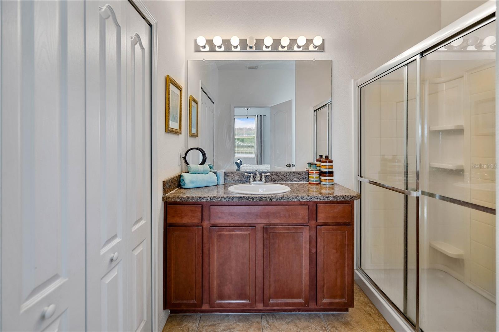 10702 BURNING BUSH TERRACE