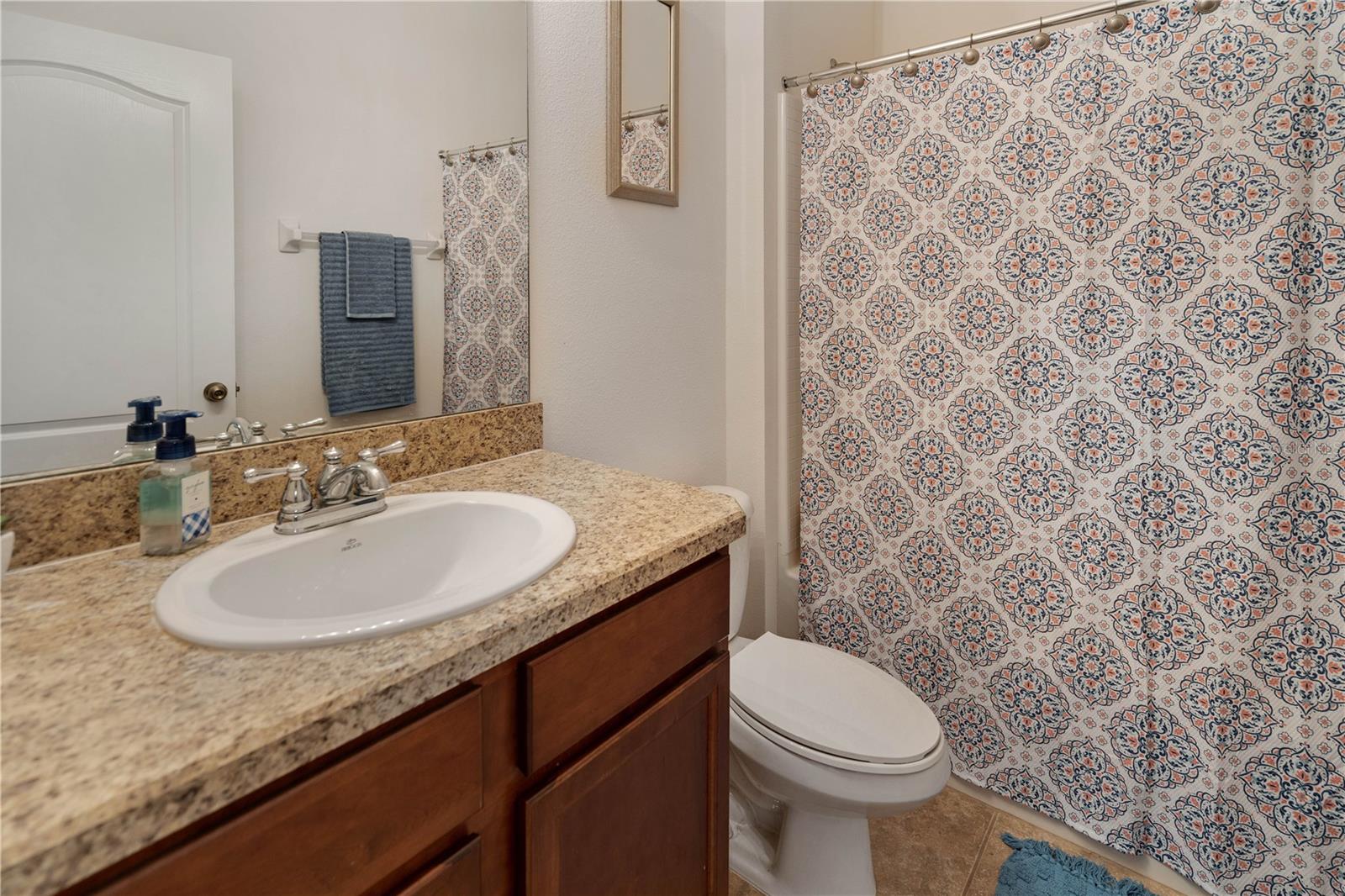 10702 BURNING BUSH TERRACE