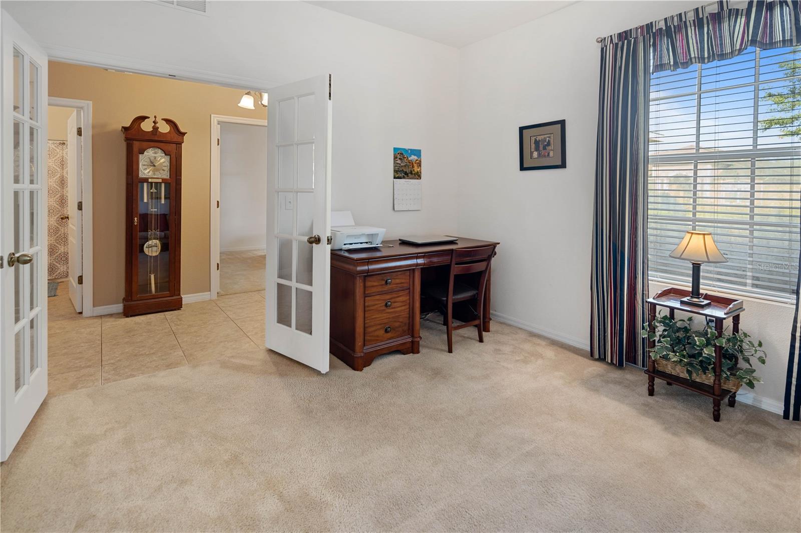 10702 BURNING BUSH TERRACE