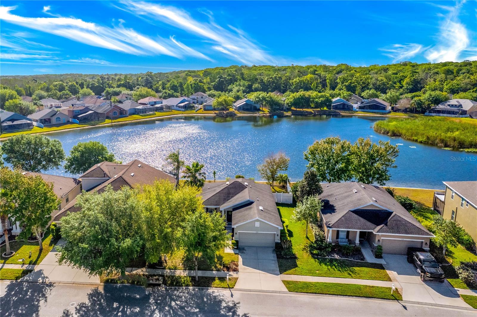 10702 BURNING BUSH TERRACE