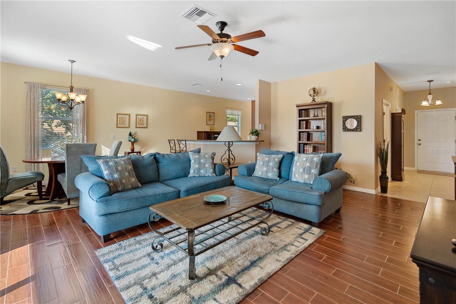 10702 BURNING BUSH TERRACE