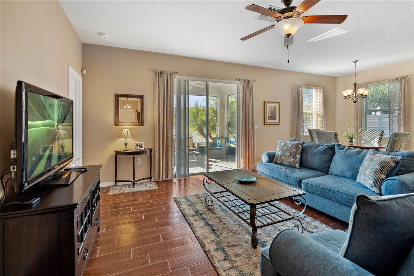 10702 BURNING BUSH TERRACE