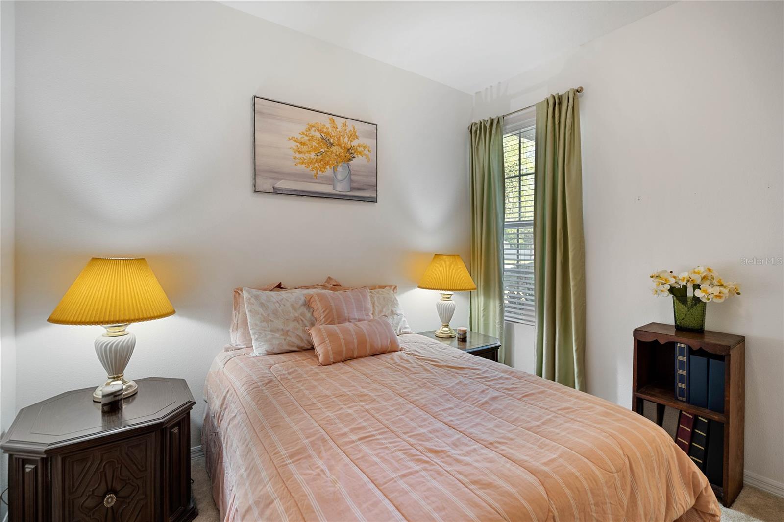 10702 BURNING BUSH TERRACE