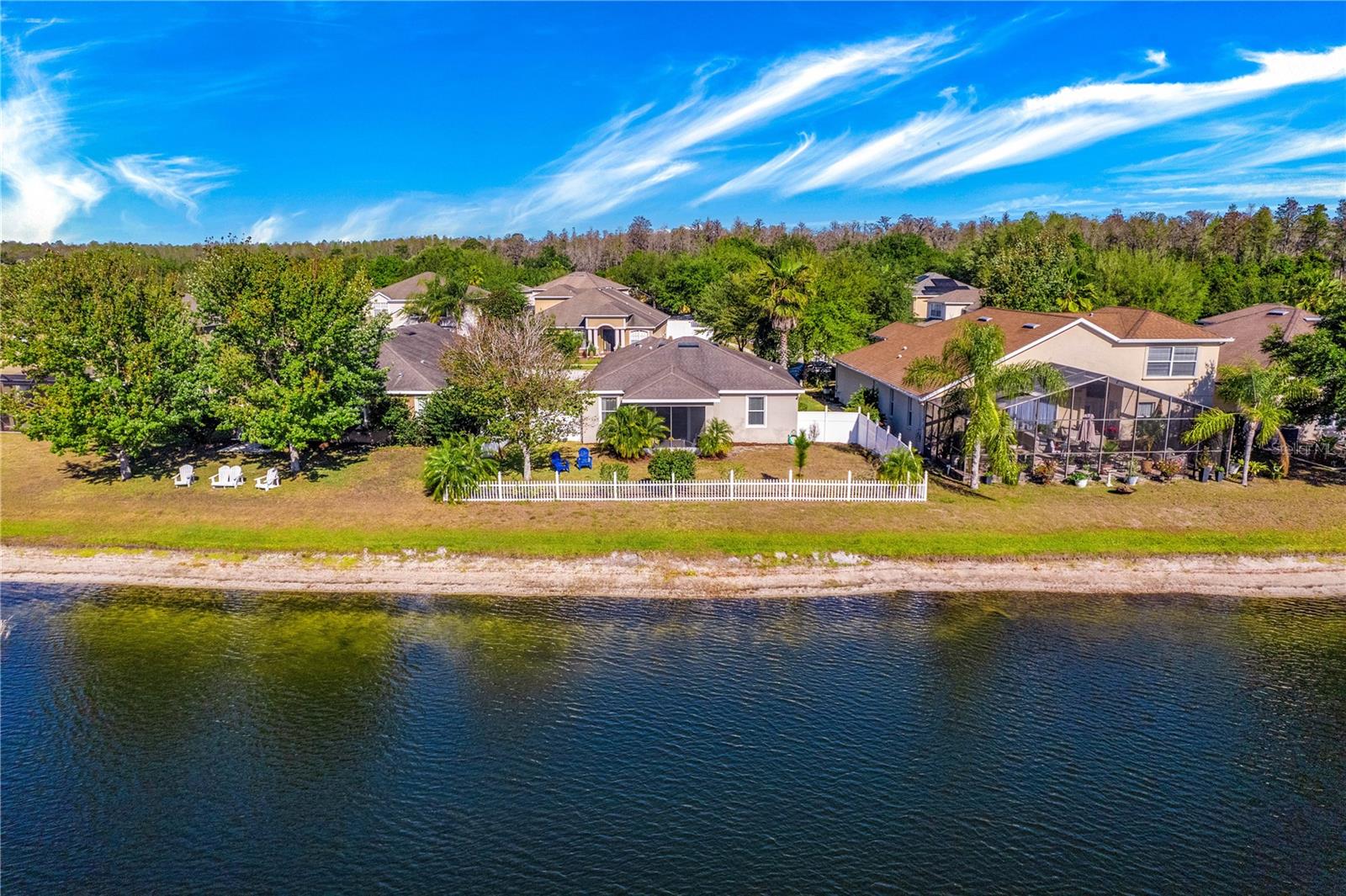 10702 BURNING BUSH TERRACE