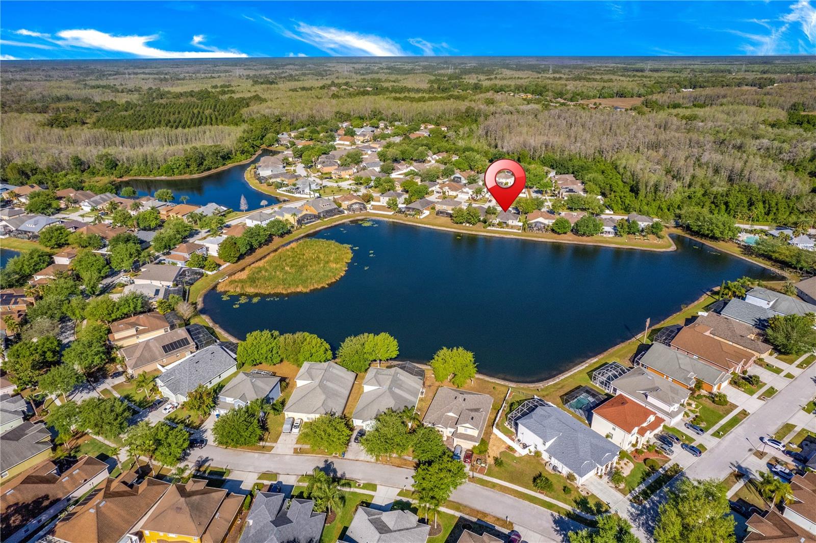 10702 BURNING BUSH TERRACE