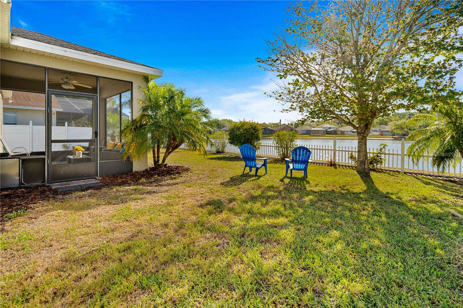 10702 BURNING BUSH TERRACE