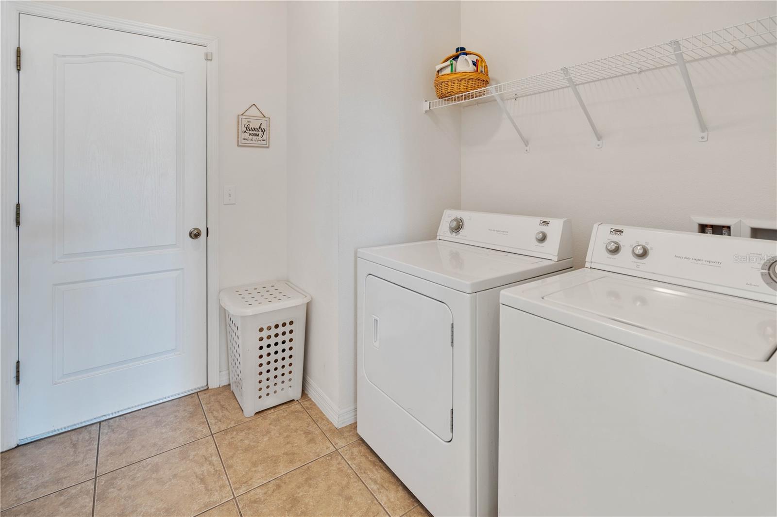 10702 BURNING BUSH TERRACE