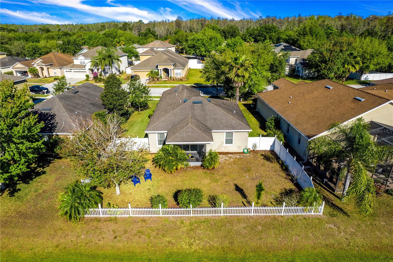 10702 BURNING BUSH TERRACE