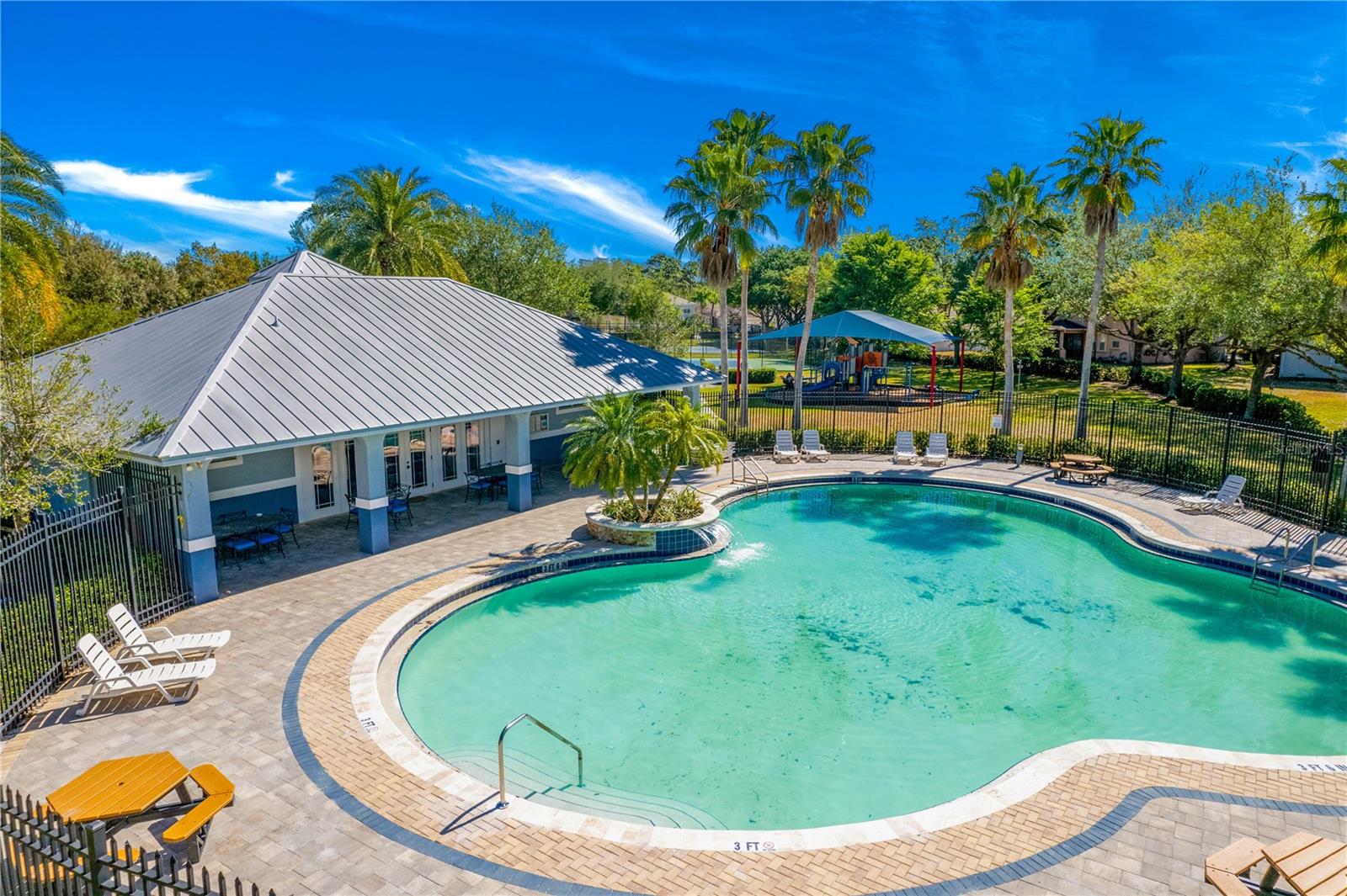 10702 BURNING BUSH TERRACE