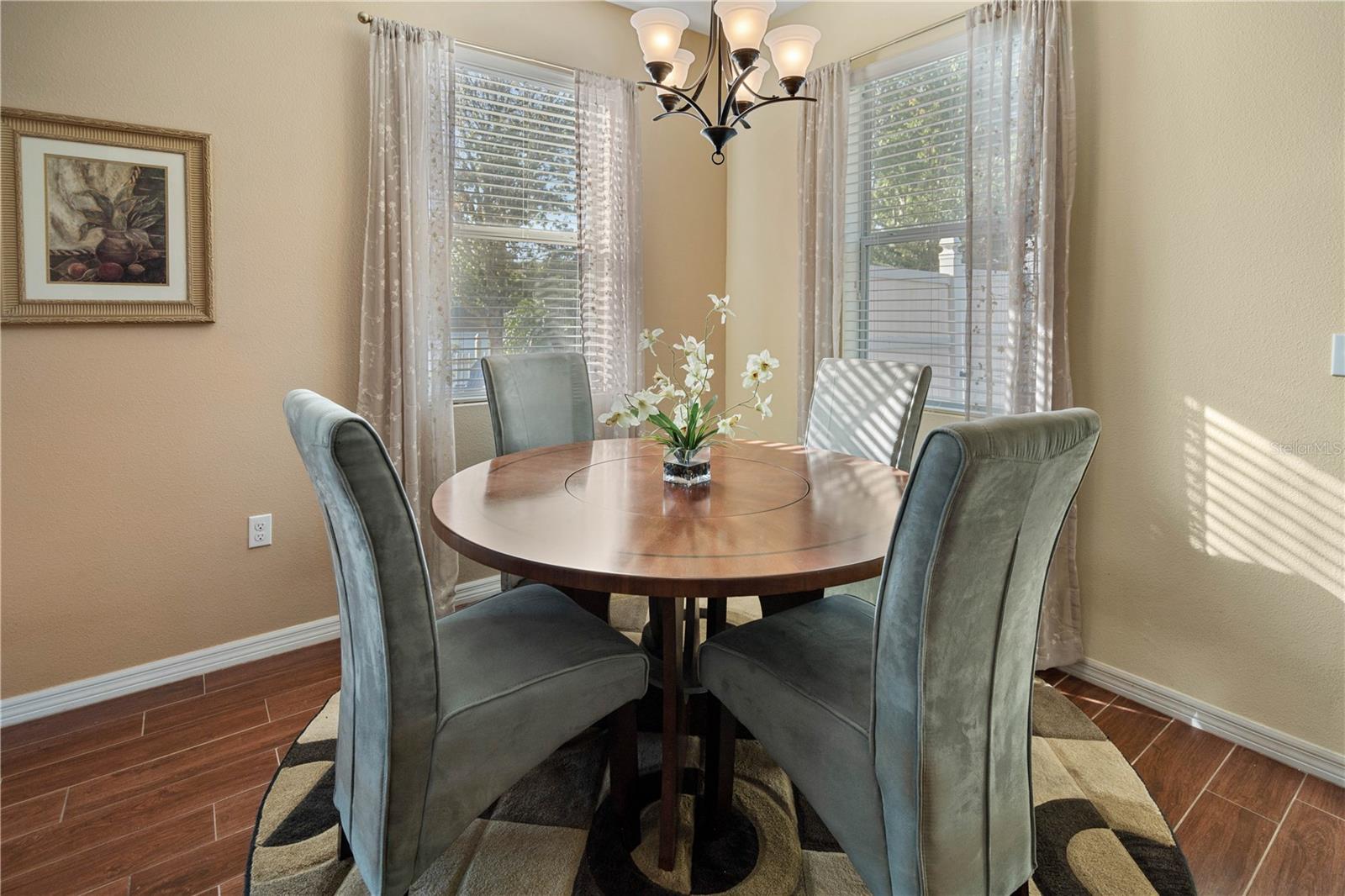 10702 BURNING BUSH TERRACE