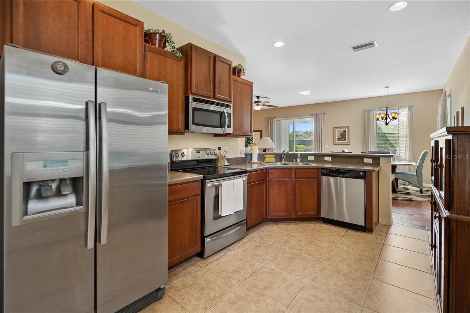 10702 BURNING BUSH TERRACE