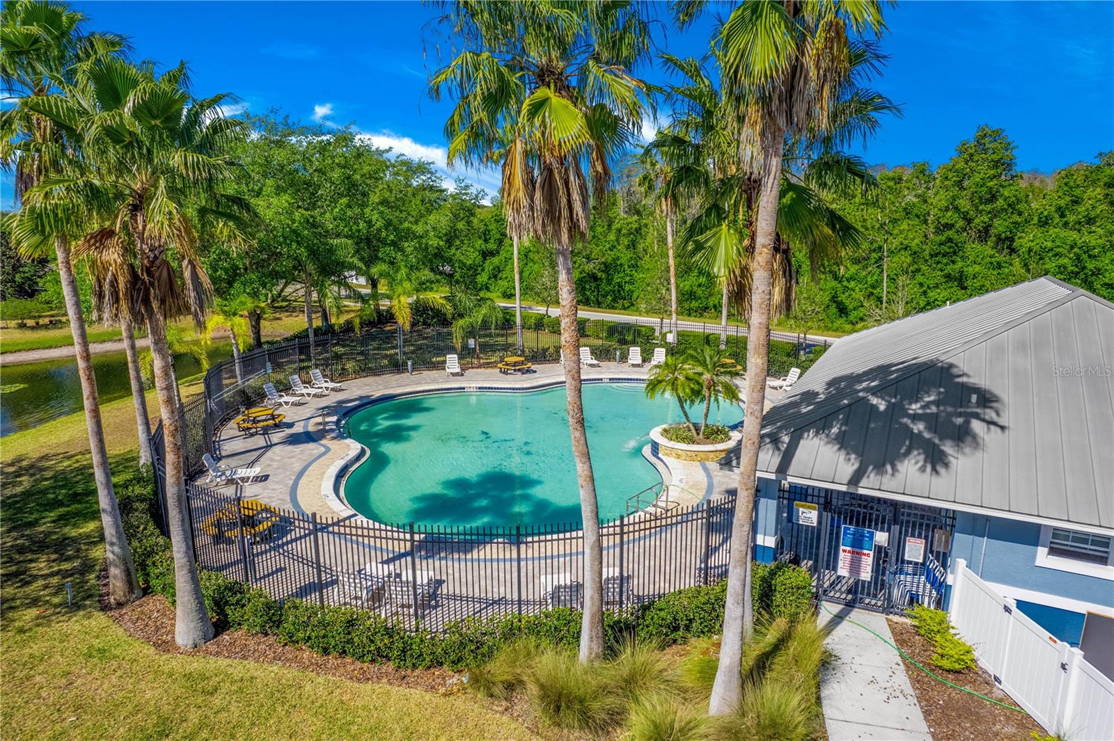 10702 BURNING BUSH TERRACE