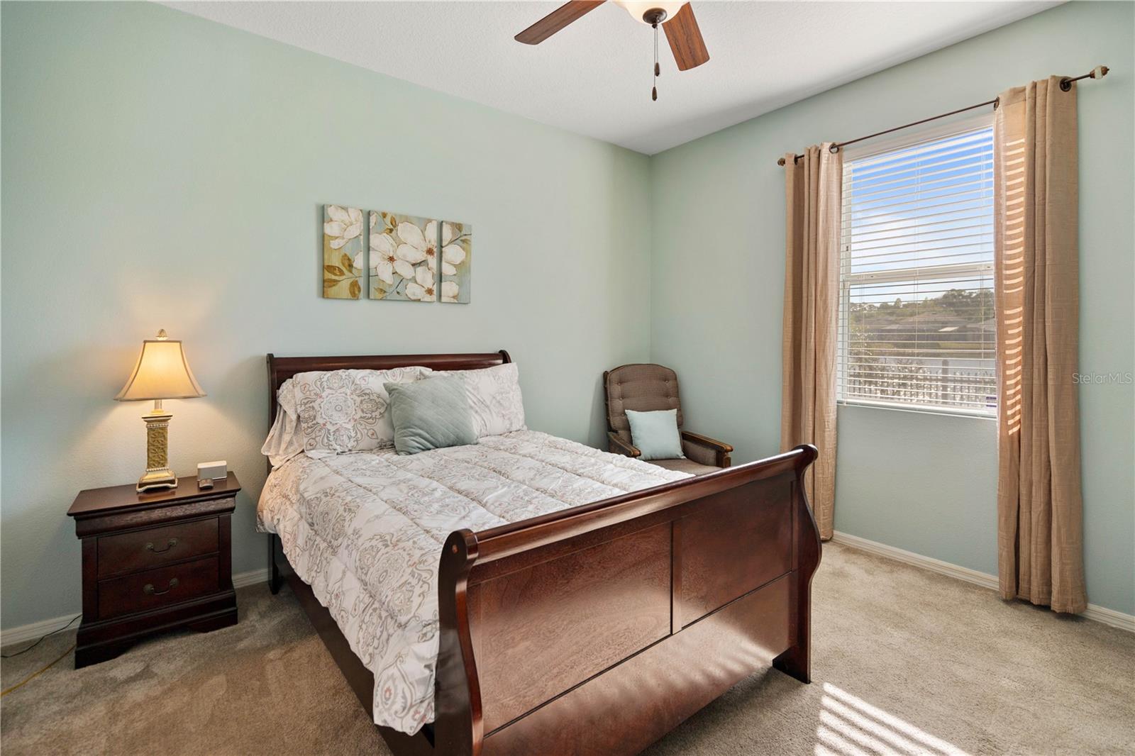 10702 BURNING BUSH TERRACE