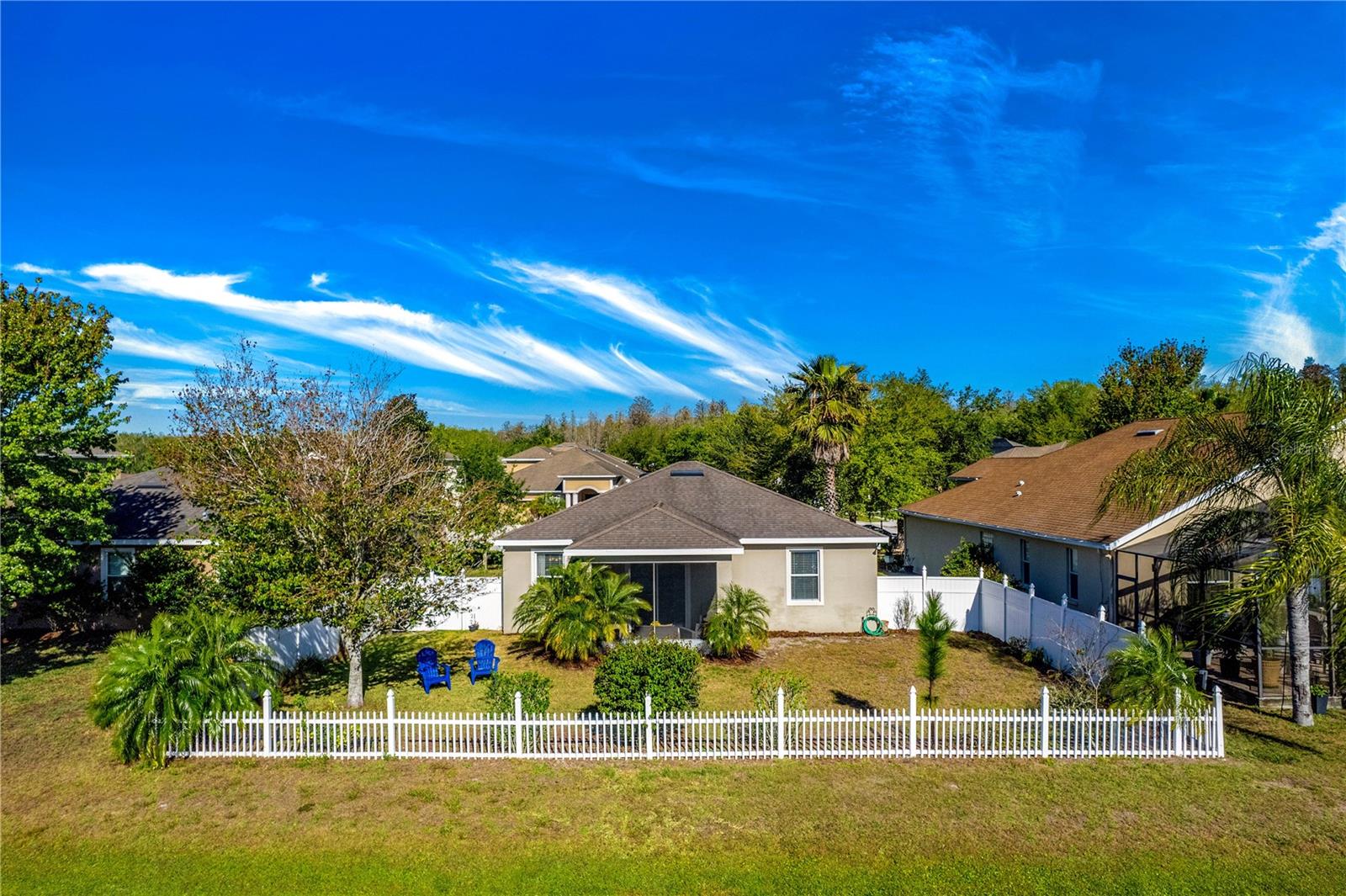 10702 BURNING BUSH TERRACE