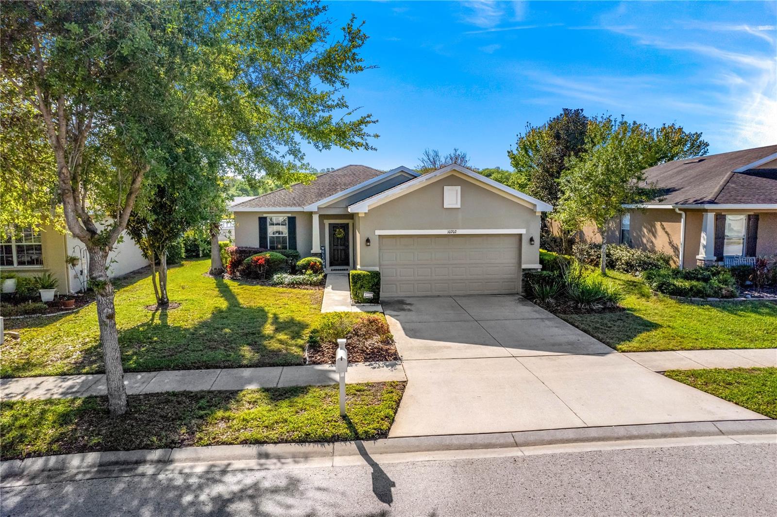 10702 BURNING BUSH TERRACE