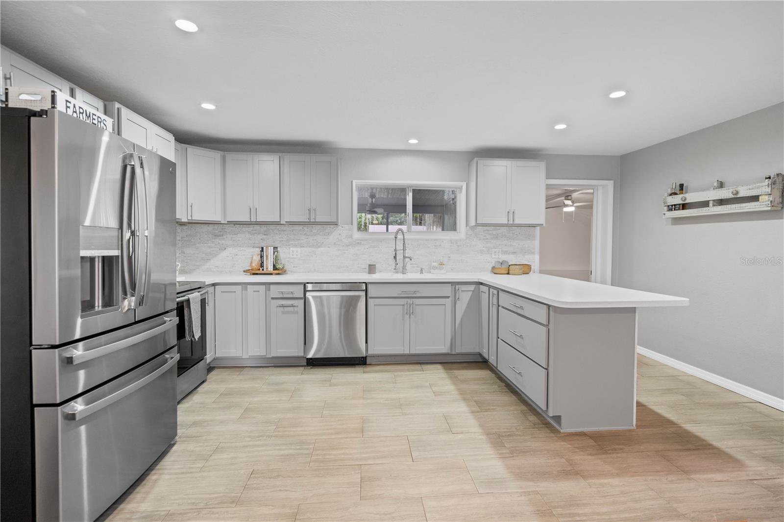 12321 JOE HERRMANN DRIVE