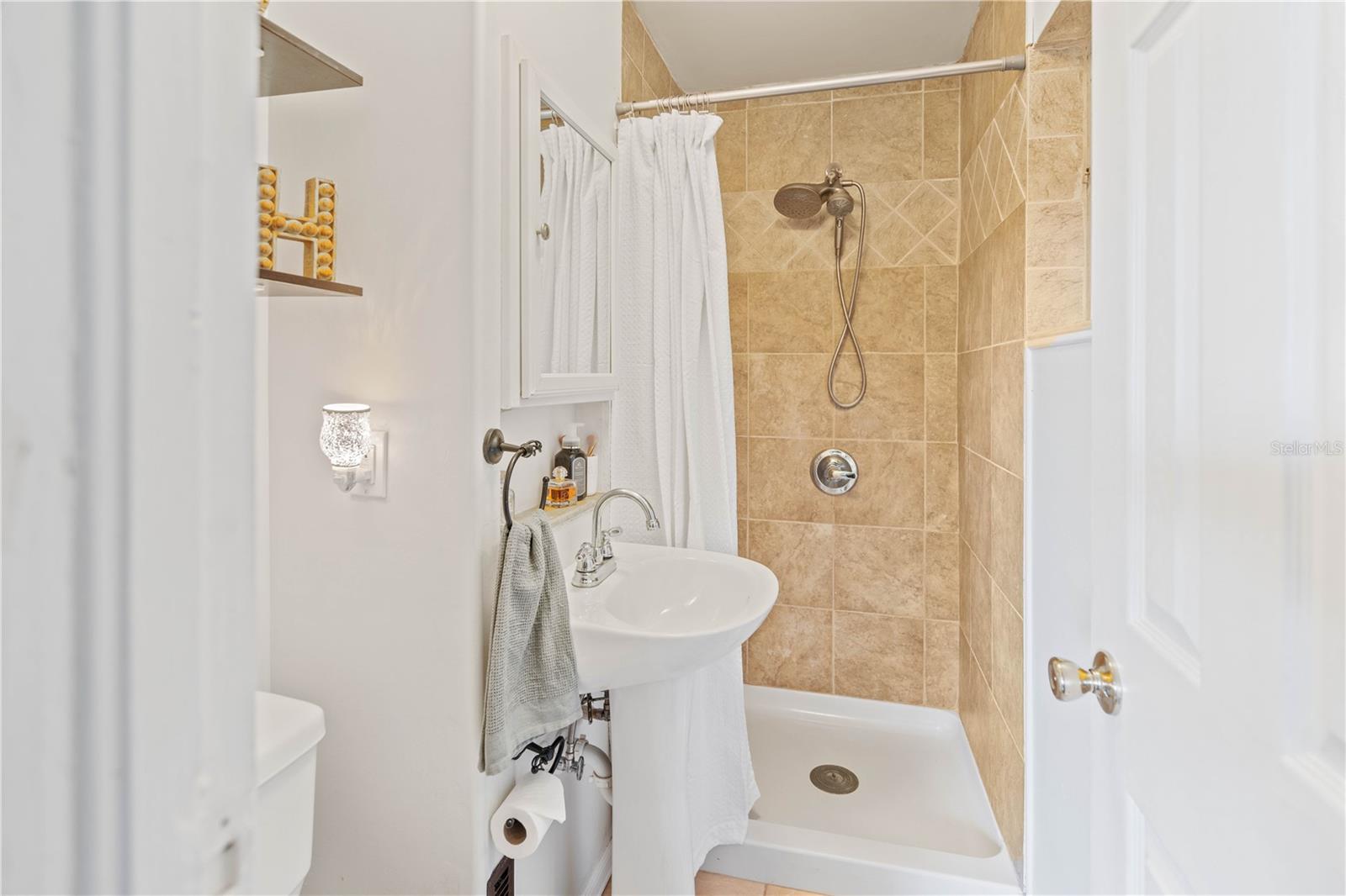 12321 JOE HERRMANN DRIVE