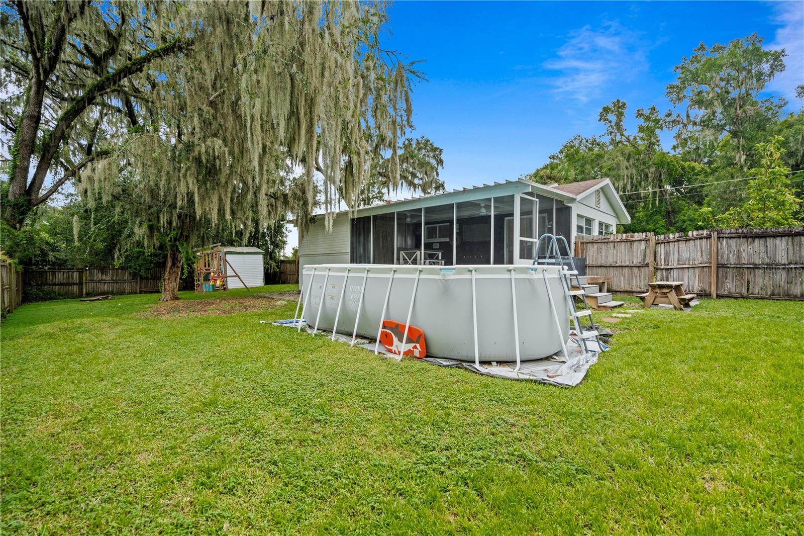 12321 JOE HERRMANN DRIVE