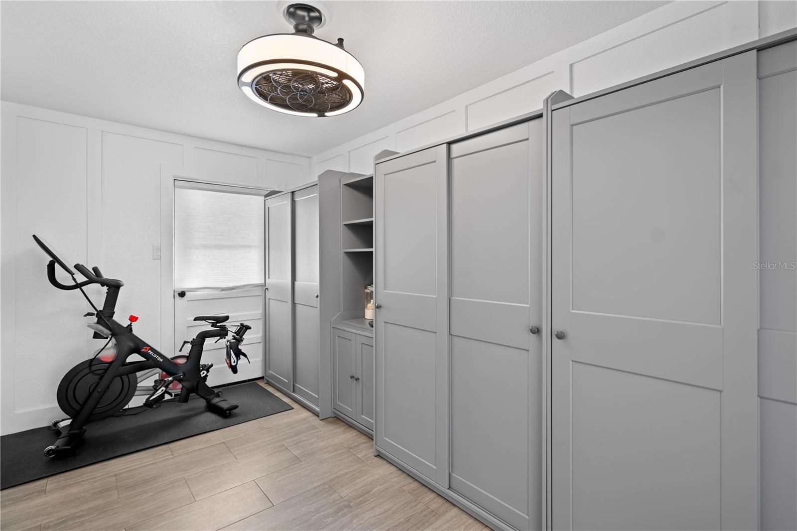 12321 JOE HERRMANN DRIVE