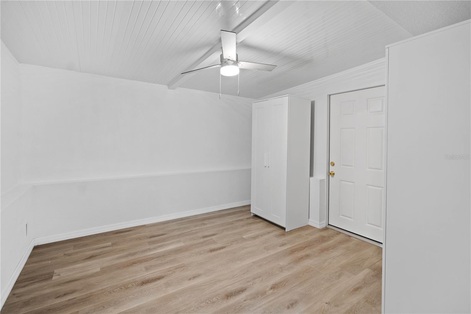 12321 JOE HERRMANN DRIVE