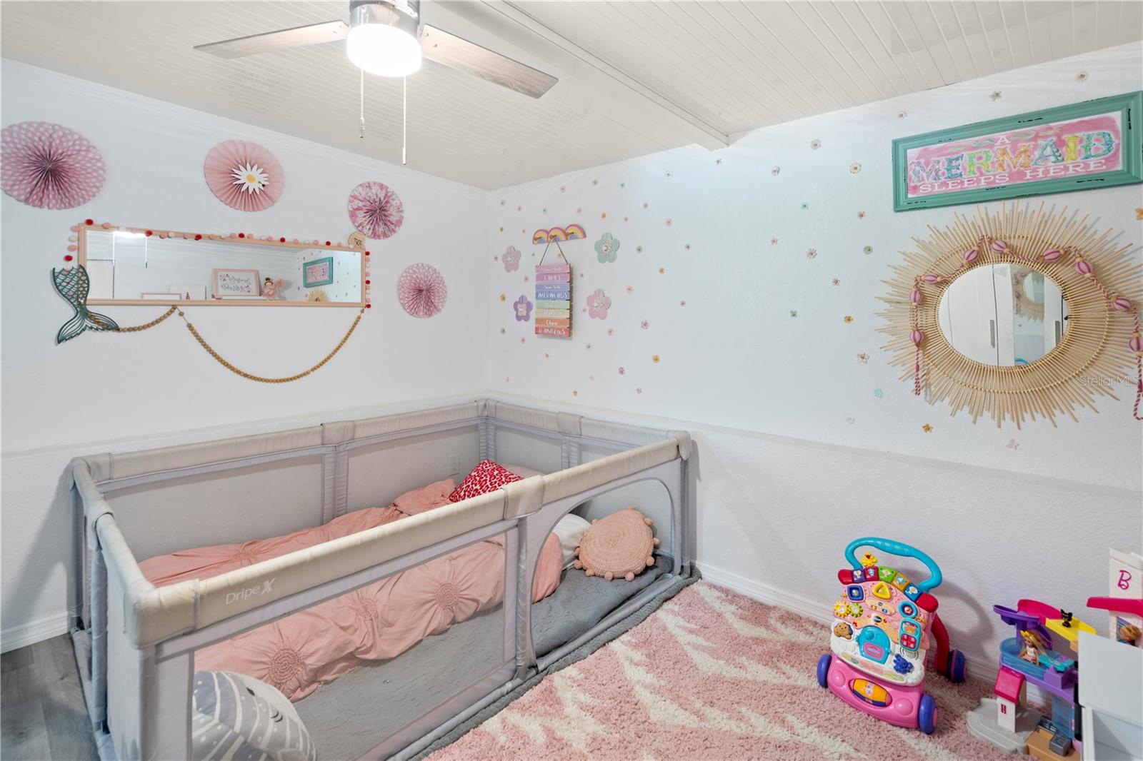 12321 JOE HERRMANN DRIVE