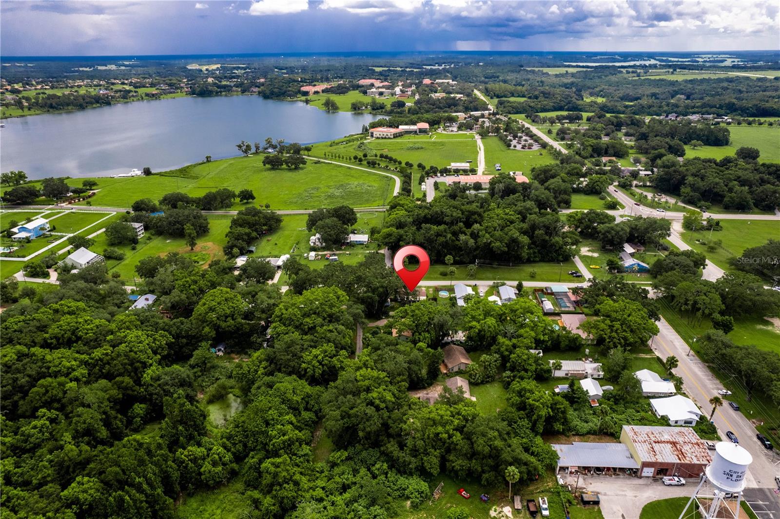 12321 JOE HERRMANN DRIVE