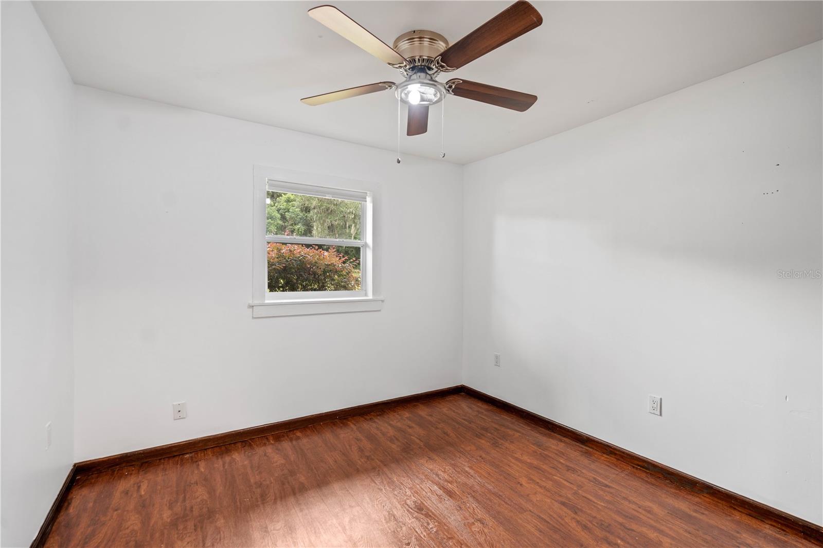 12321 JOE HERRMANN DRIVE