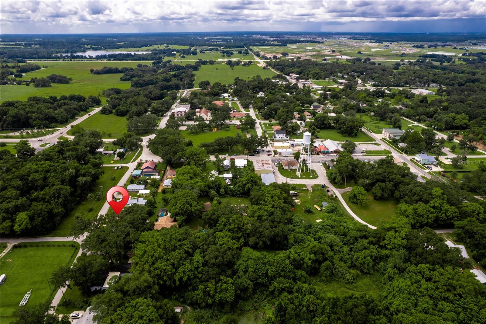 12321 JOE HERRMANN DRIVE