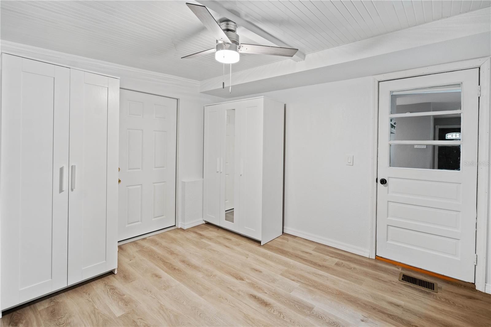 12321 JOE HERRMANN DRIVE