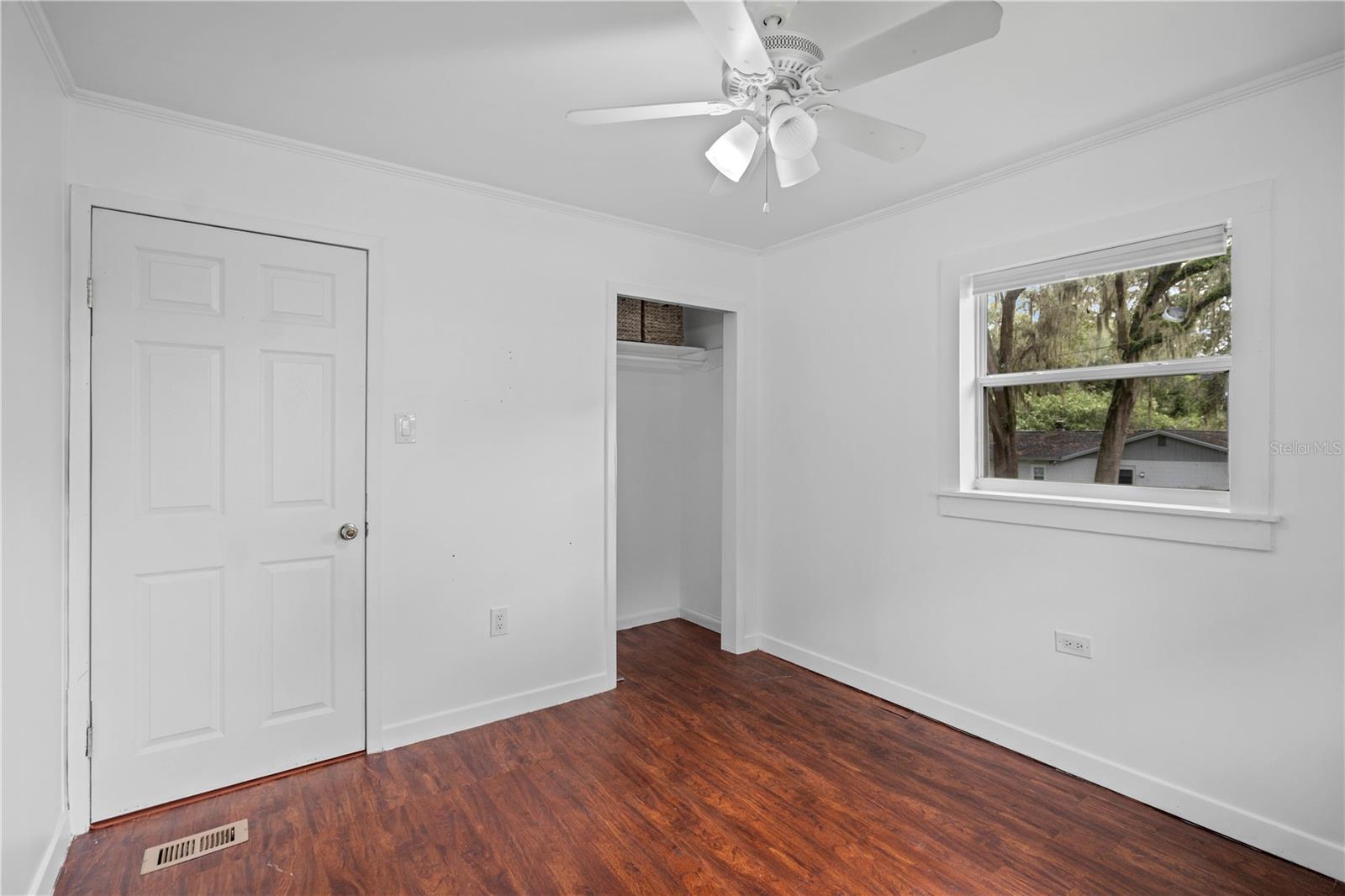 12321 JOE HERRMANN DRIVE