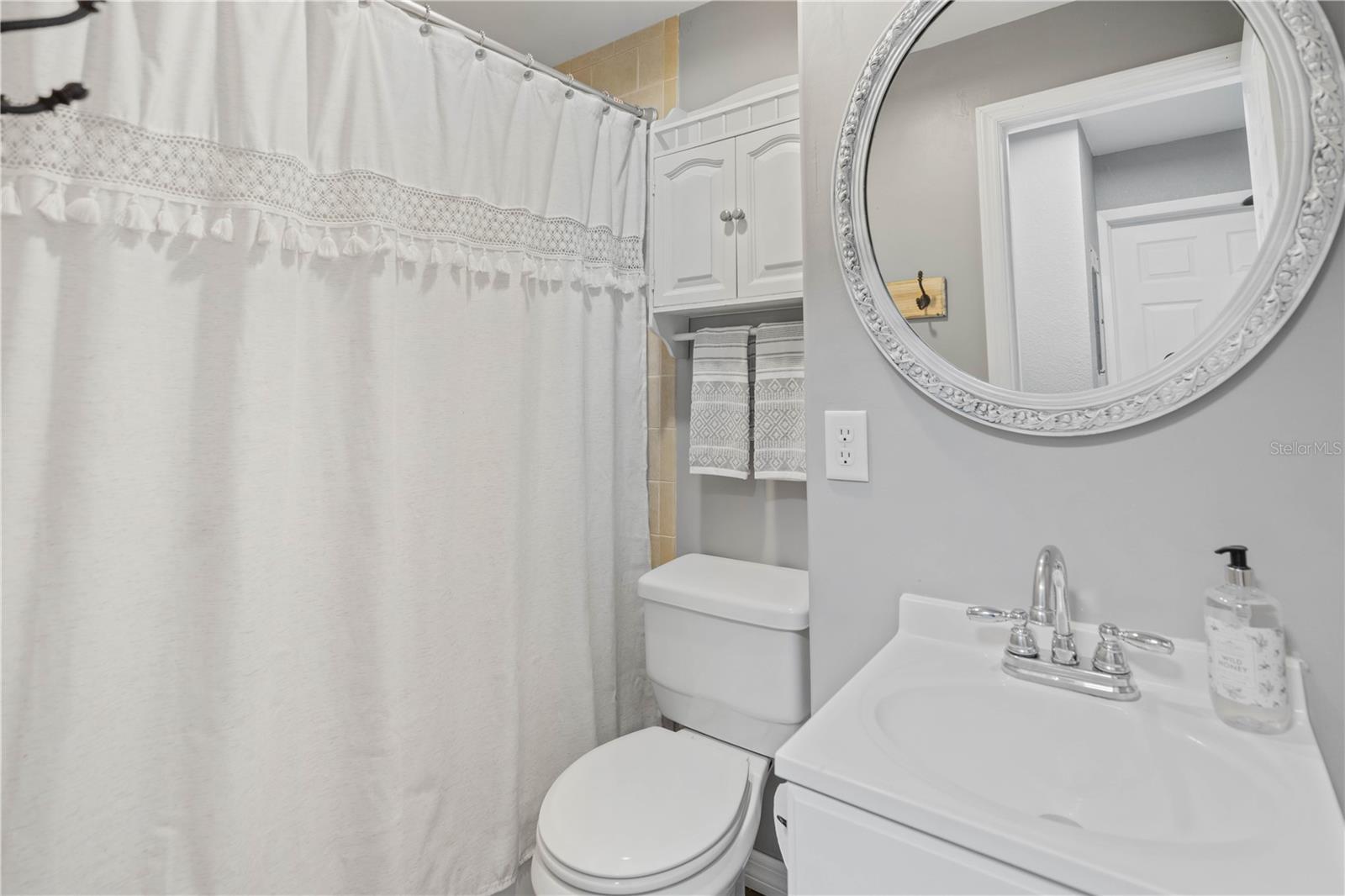 12321 JOE HERRMANN DRIVE