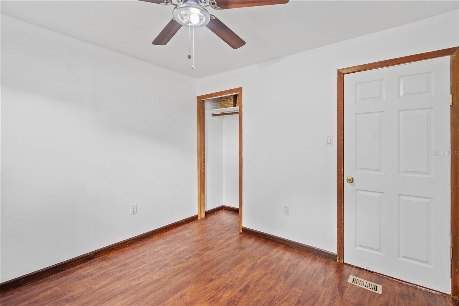 12321 JOE HERRMANN DRIVE