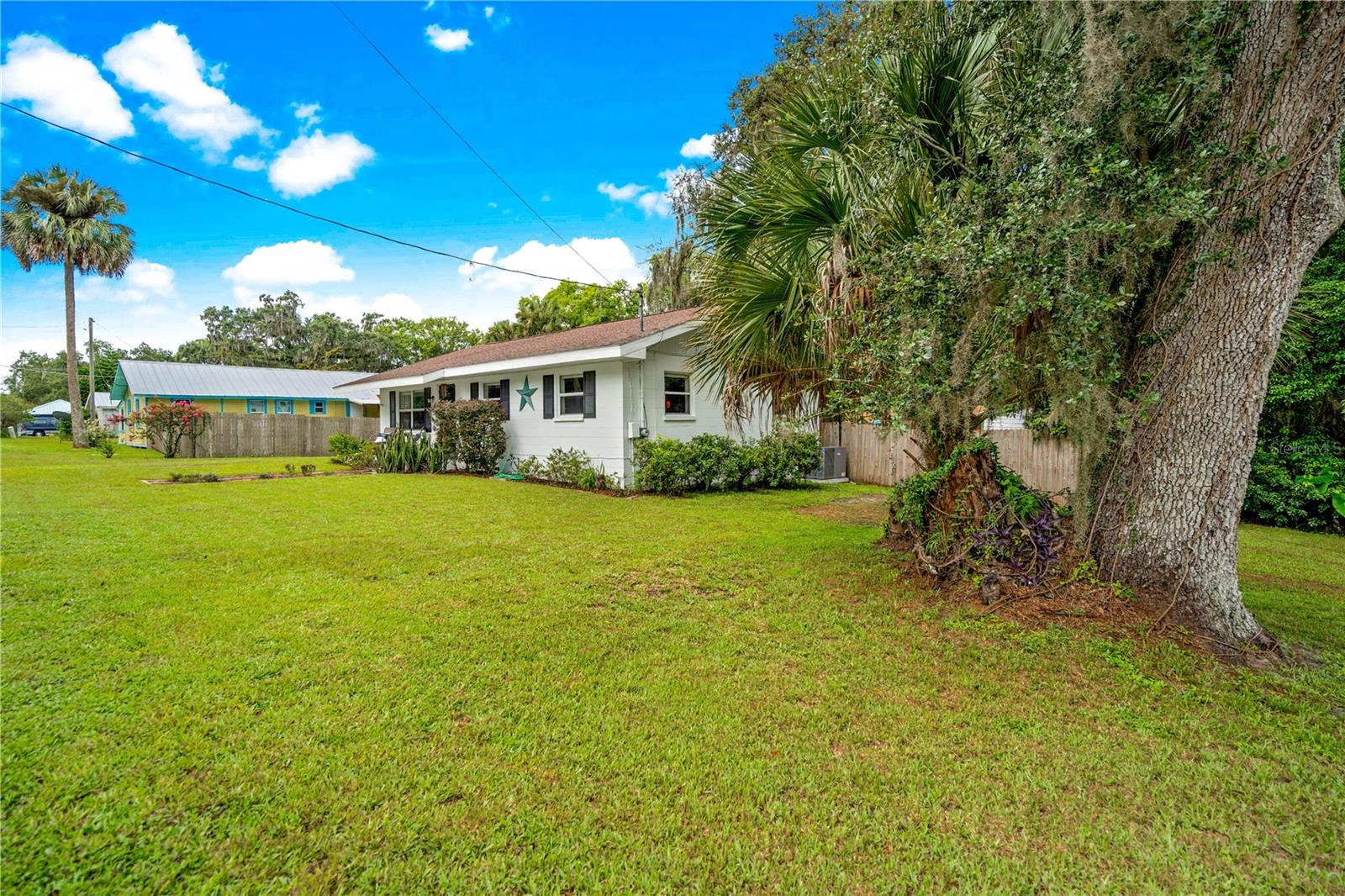 12321 JOE HERRMANN DRIVE