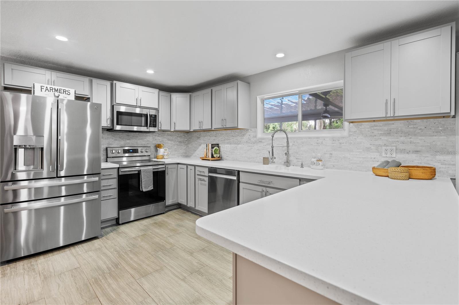 12321 JOE HERRMANN DRIVE