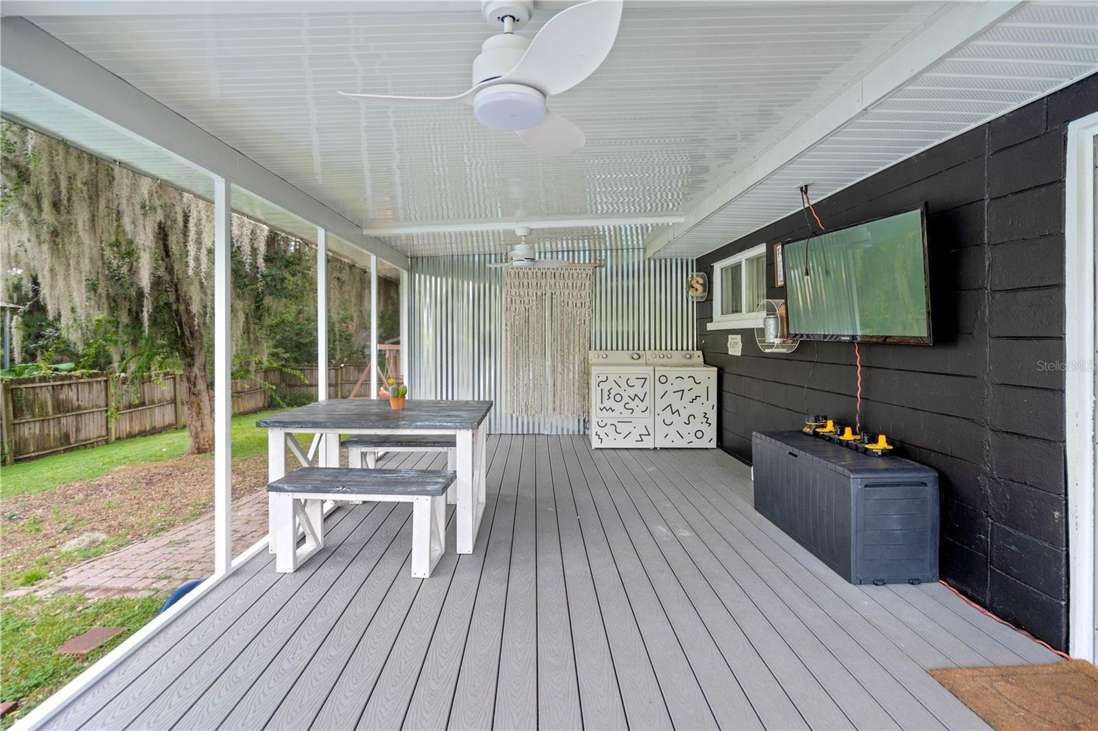 12321 JOE HERRMANN DRIVE