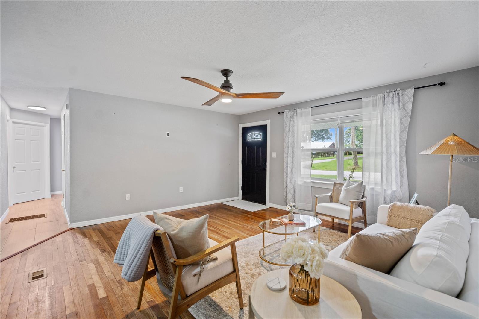 12321 JOE HERRMANN DRIVE