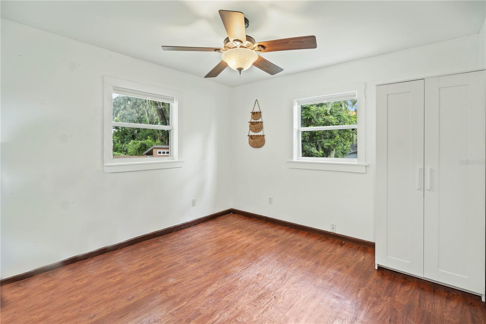 12321 JOE HERRMANN DRIVE