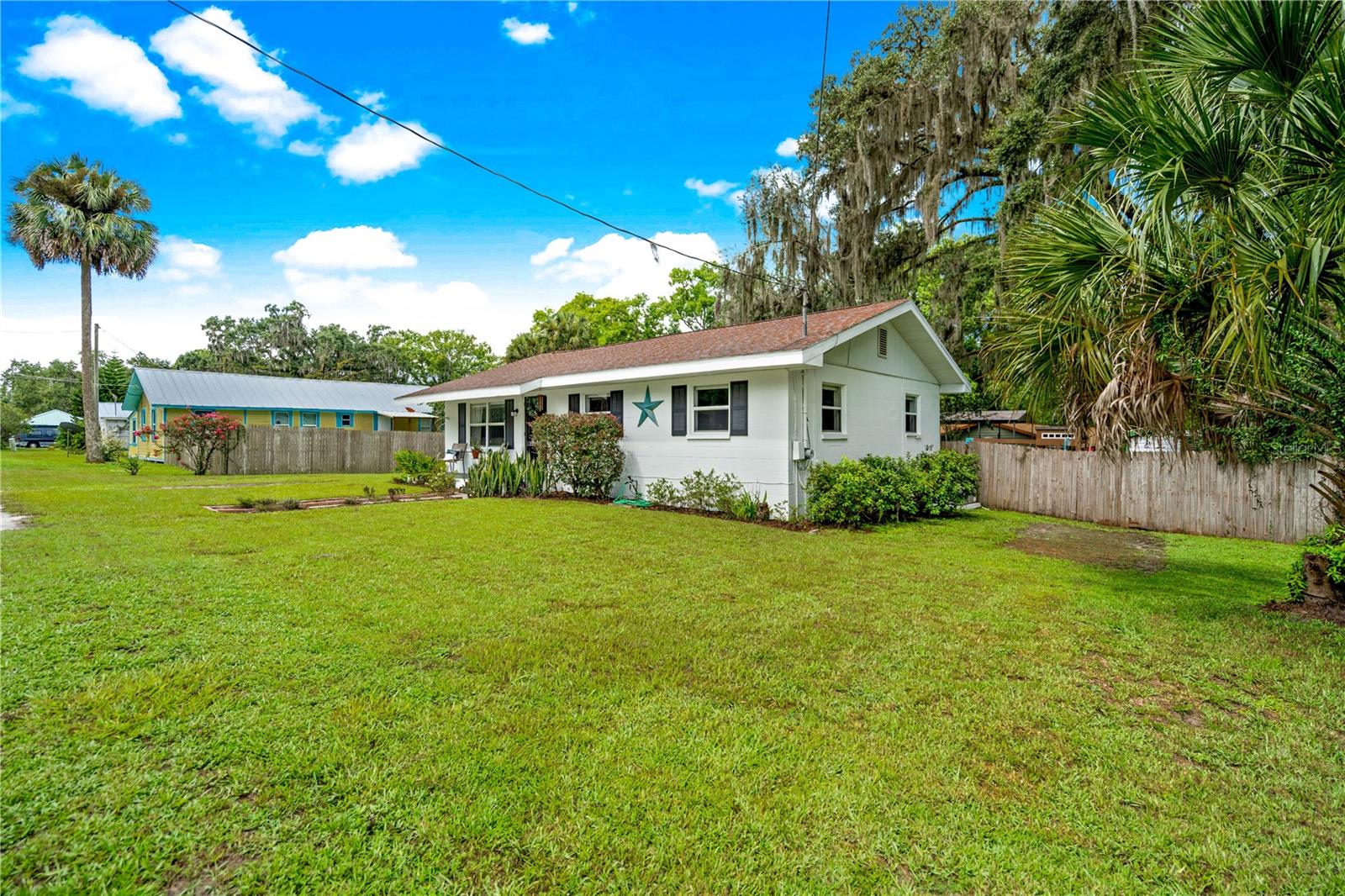 12321 JOE HERRMANN DRIVE