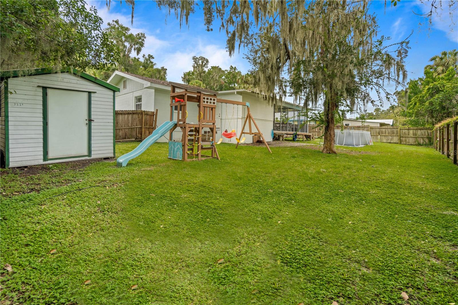 12321 JOE HERRMANN DRIVE