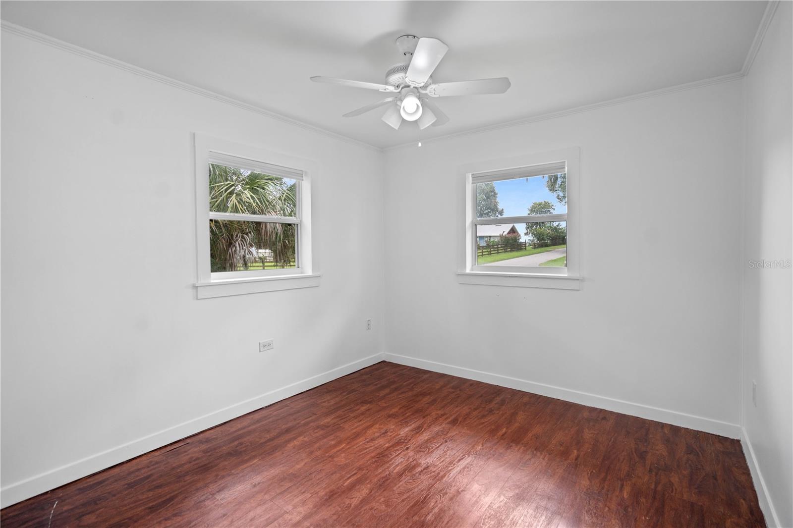 12321 JOE HERRMANN DRIVE