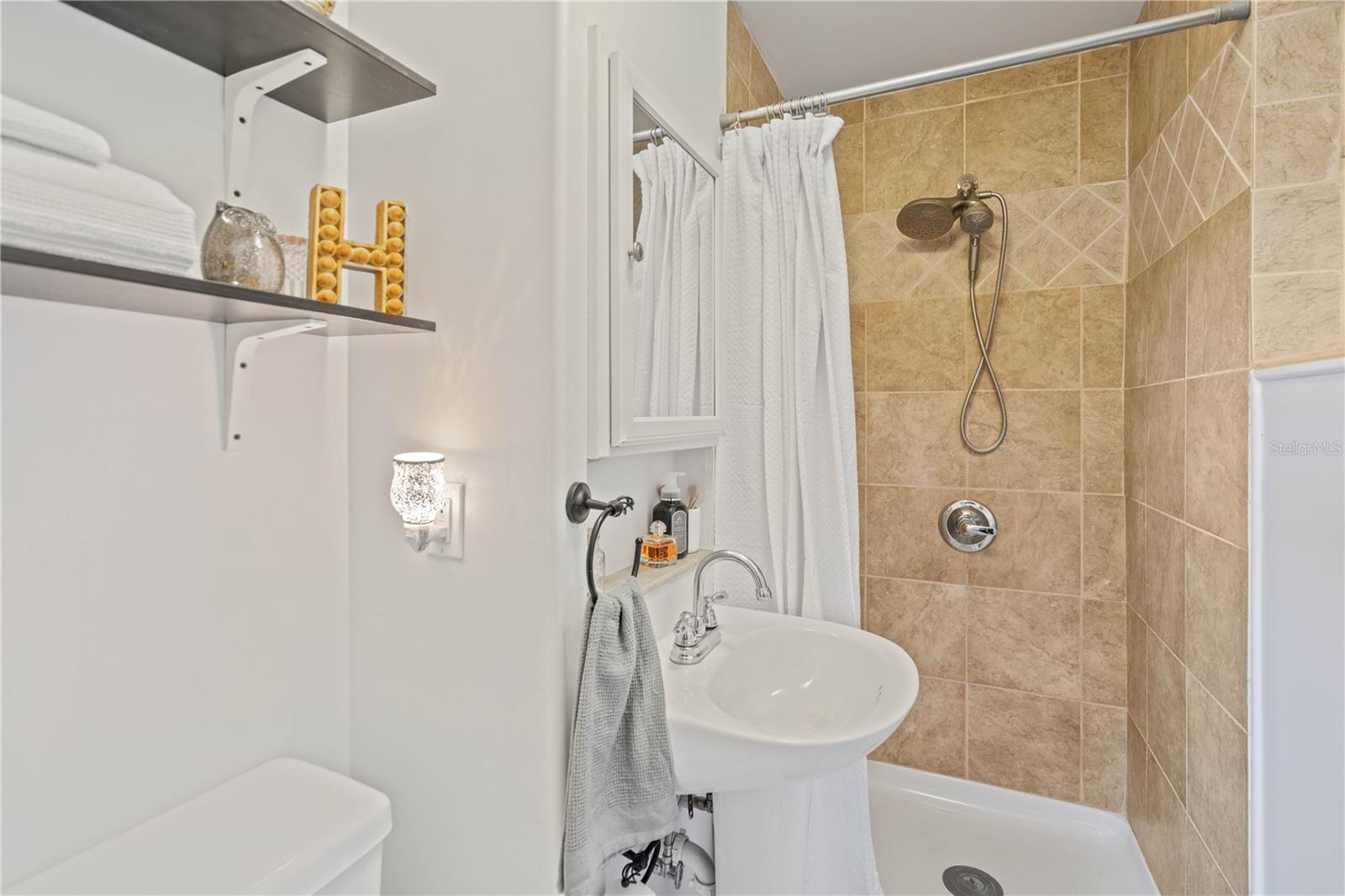 12321 JOE HERRMANN DRIVE