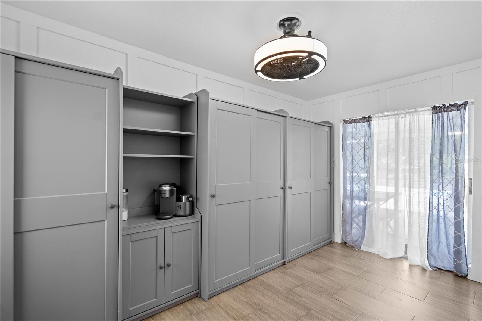 12321 JOE HERRMANN DRIVE