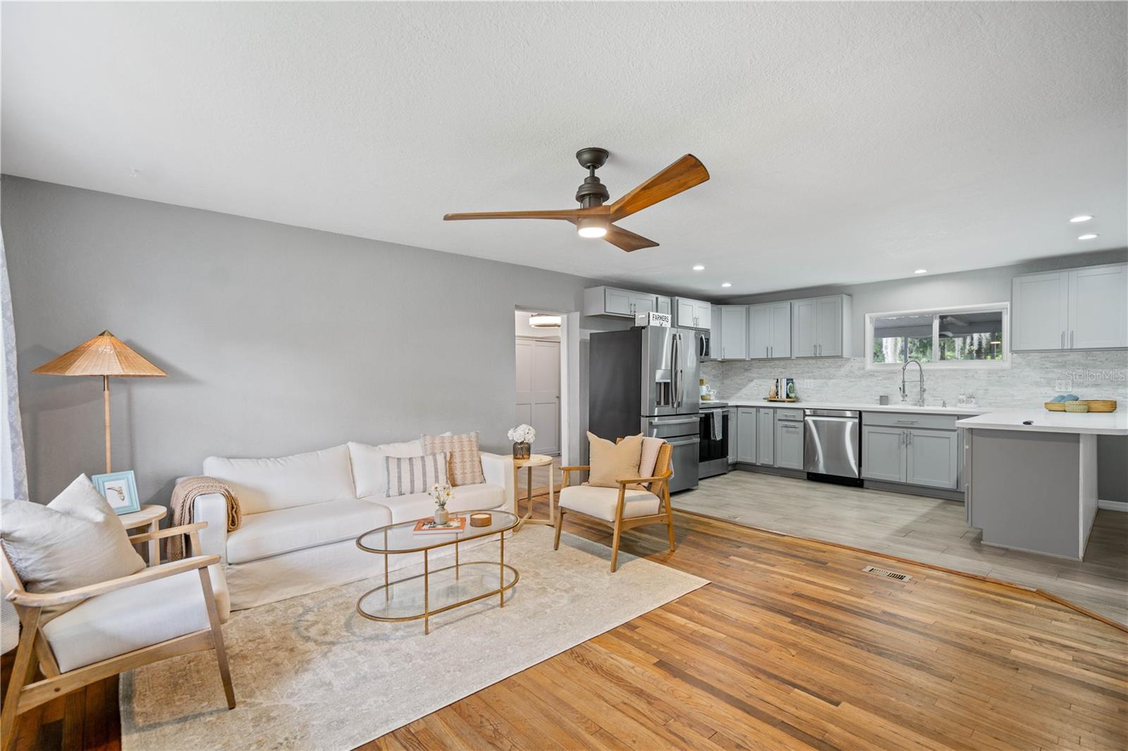 12321 JOE HERRMANN DRIVE