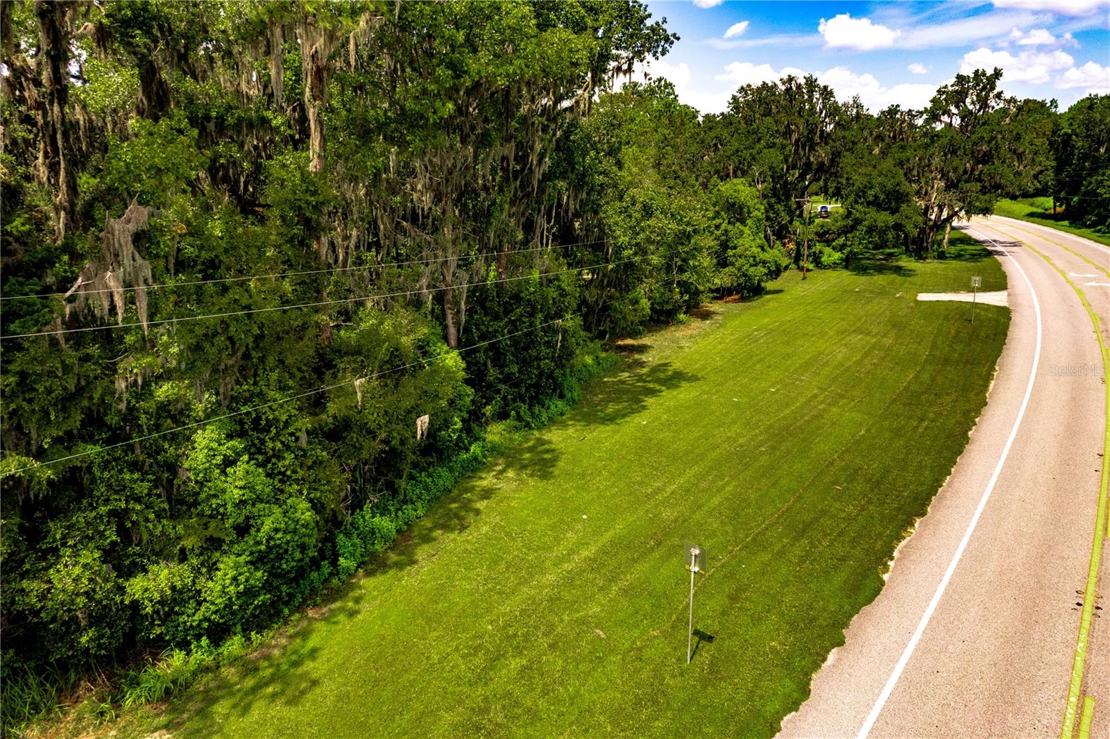 1525 PONCE DE LEON BOULEVARD