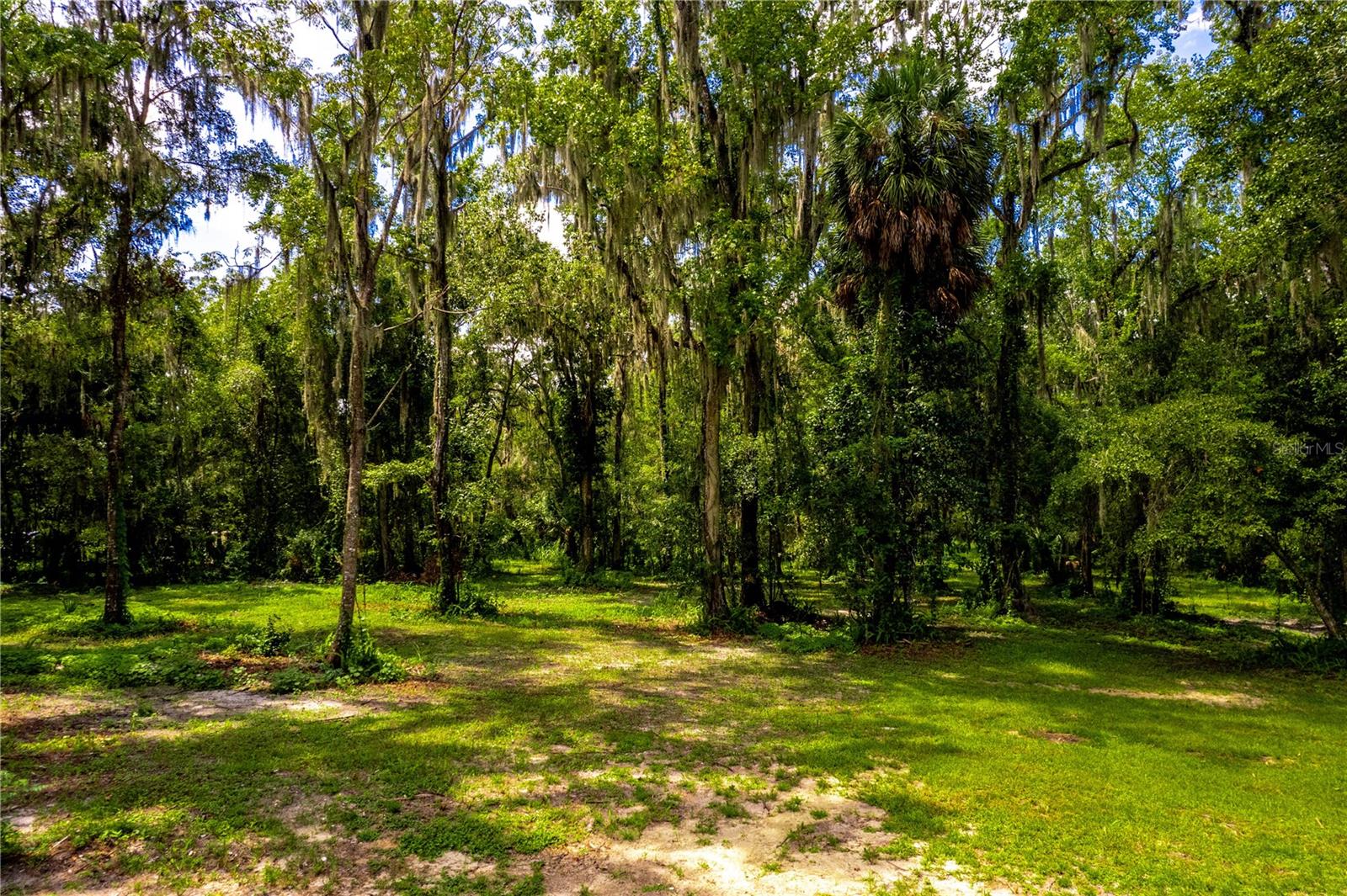 1525 PONCE DE LEON BOULEVARD