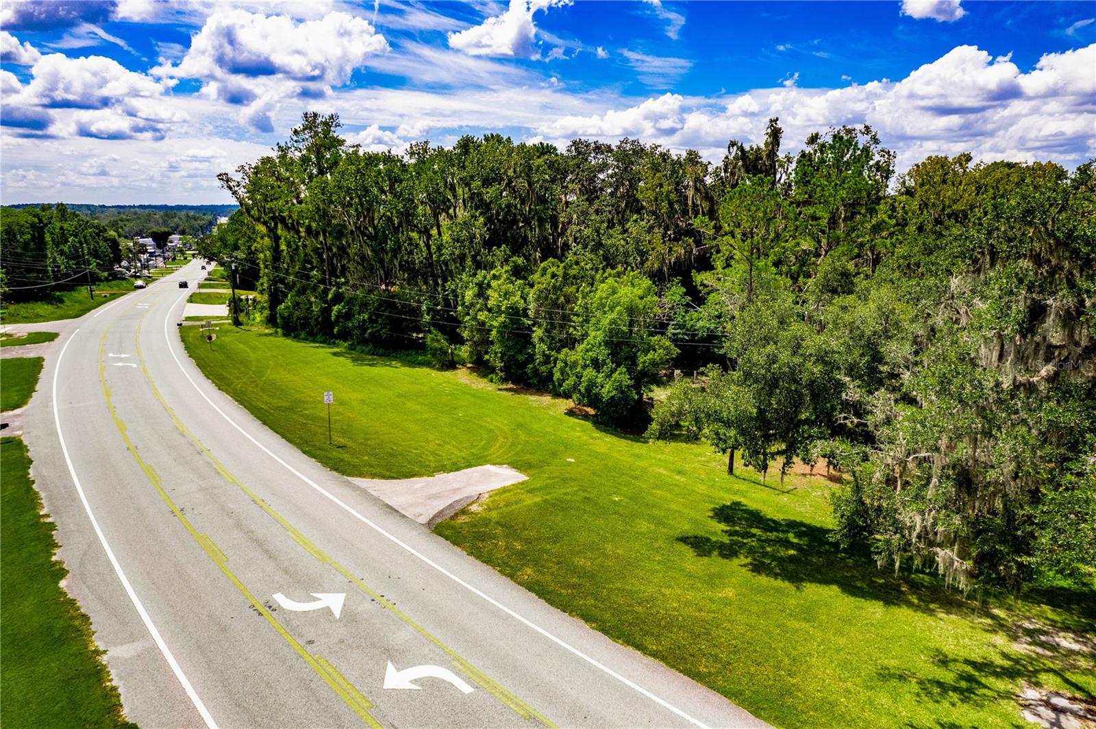 1525 PONCE DE LEON BOULEVARD