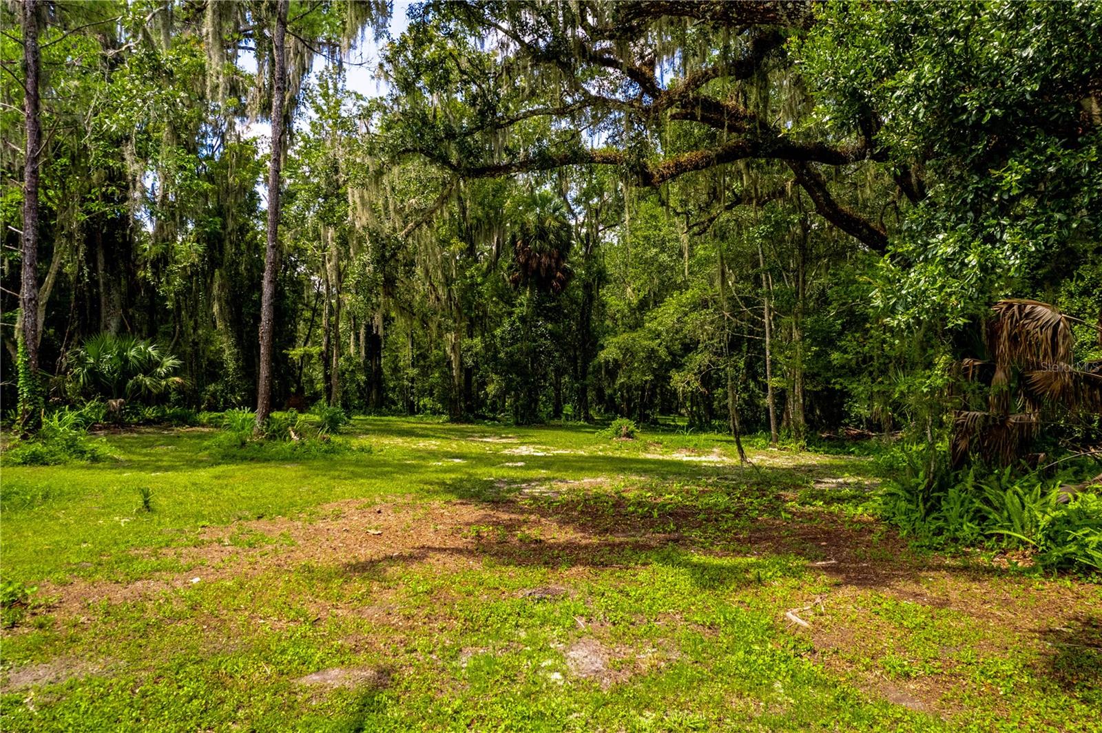 1525 PONCE DE LEON BOULEVARD