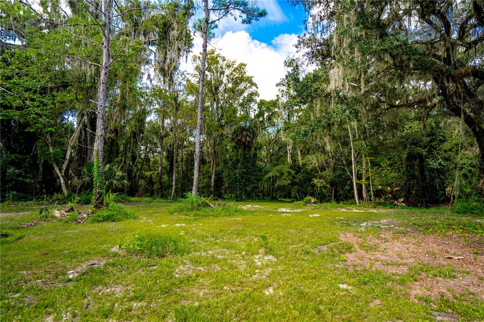 1525 PONCE DE LEON BOULEVARD