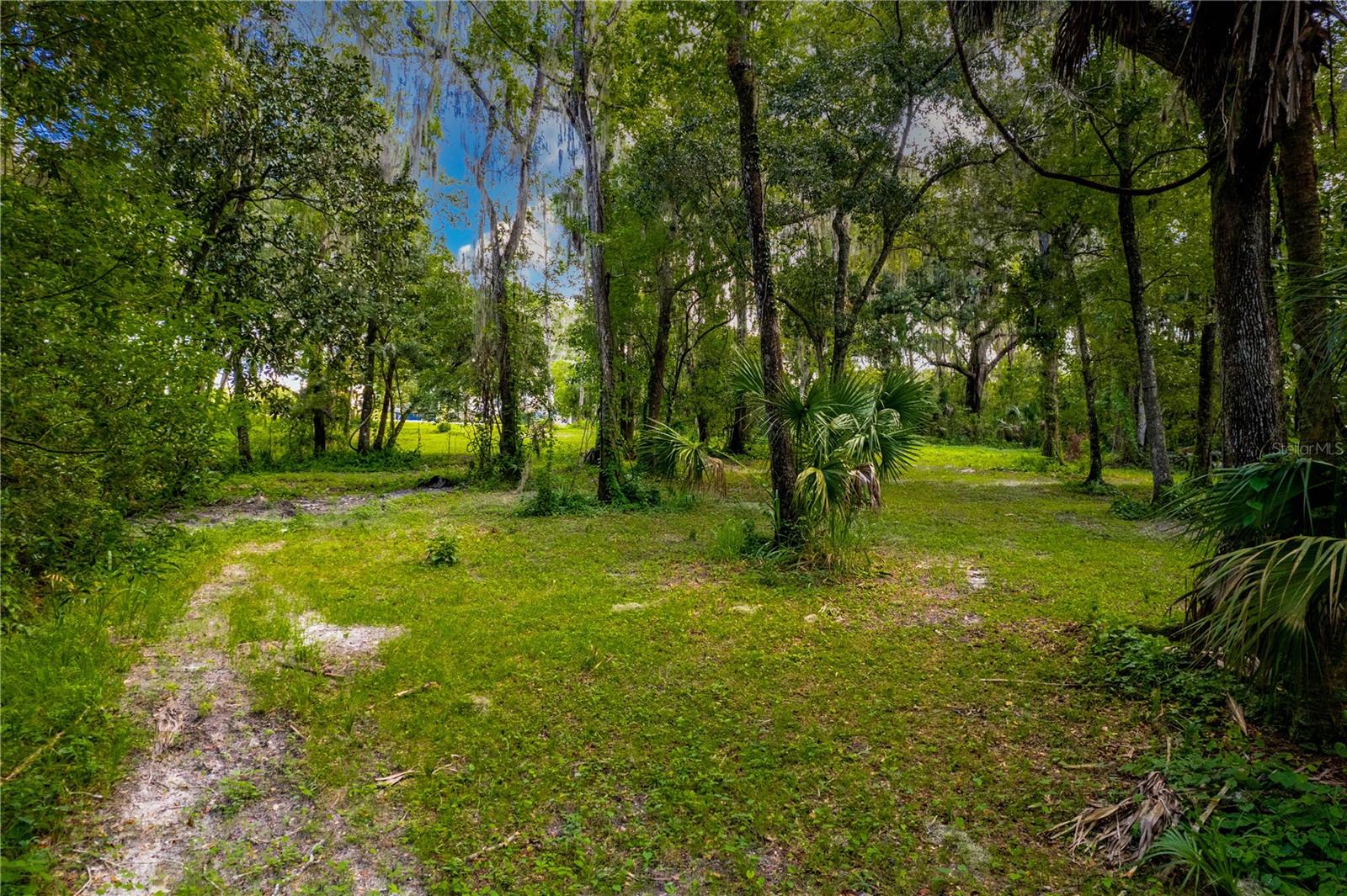 1525 PONCE DE LEON BOULEVARD