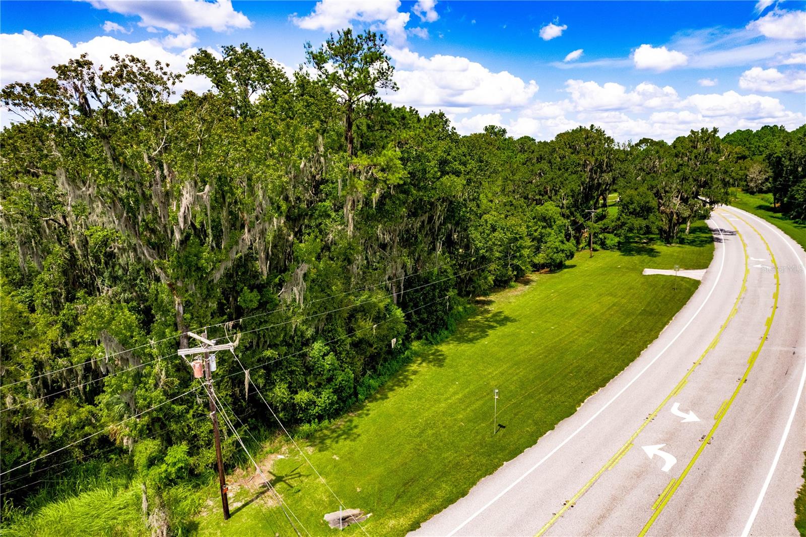 1525 PONCE DE LEON BOULEVARD